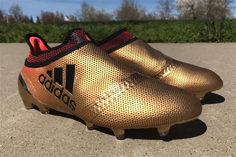 adidas latest cleats.